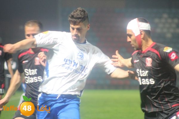 koraludabnase7nen (18).JPG